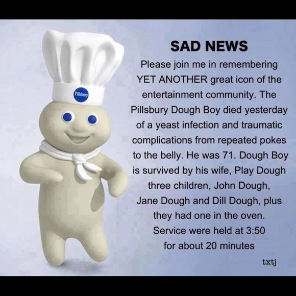 Profile Picture of Joan W (@hulalan) on Poshmark