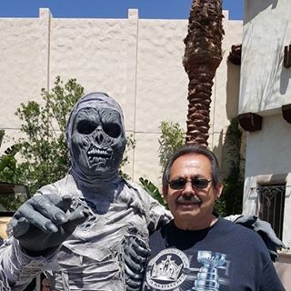 Profile Picture of Frank Gallego (@frank.gallego.16) on Facebook