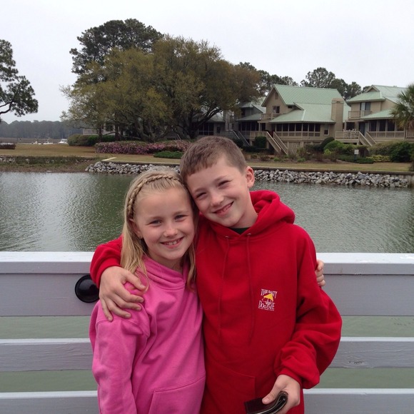 Profile Picture of Katie Drenik (@kdrenik) on Poshmark