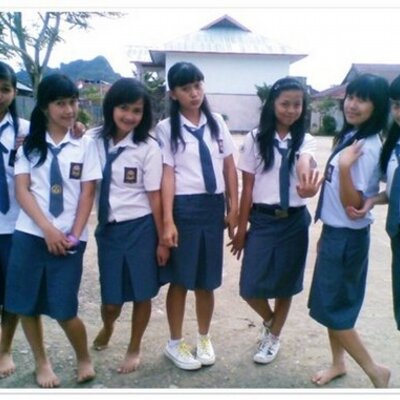 Profile Picture of Chastity Thompson (@thompsonfjbms) on Twitter