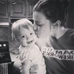 Profile Picture of Emilia Simmons (@ejjuhl) on Instagram