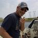 Profile Picture of Victor Wilcox (@victor.wilcox.50) on Facebook