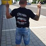 Profile Picture of David Maibaum (@david.maibaum) on Instagram