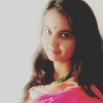 Profile Picture of sapna solanki (@sapna_solanki_8299) on Instagram