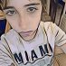 Profile Picture of Hermes Martin Blanco (@HermesMartinBl2) on Twitter
