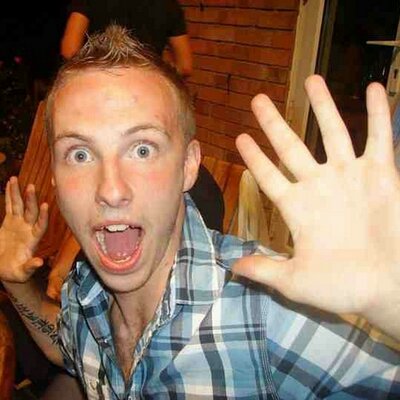 Profile Picture of Richard Garbutt (@richardgarbutt) on Twitter