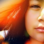 Profile Picture of Selene Ramírez Monroy (@selene_rm2006) on Instagram