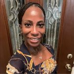 Profile Picture of Iris Patrick-Autrey (@siri0158) on Instagram