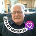 Profile Picture of Lee Simcox (@lee.simcox.7921) on Facebook