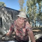 Profile Picture of Stella Maris Copesky (@stellamaris.copesky.3) on Facebook