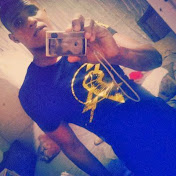 Profile Picture of Nathan Adams (@nathanadams4593) on Youtube