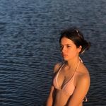 ☆𝙲𝚎𝚕𝚎𝚜𝚝𝚎 𝙷𝚎𝚛𝚗á𝚗𝚍𝚎𝚣☆ - Instagram Profile Picture of ☆𝙲𝚎𝚕𝚎𝚜𝚝𝚎 𝙷𝚎𝚛𝚗á𝚗𝚍𝚎𝚣☆ (@c_paulet_) on Instagram