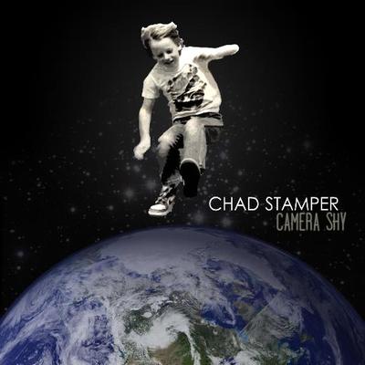 Profile Picture of Chad Stamper (@chadstamper858) on Twitter