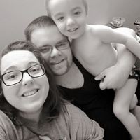 Profile Picture of Matthew Muller (@matthew-muller-25) on Quora