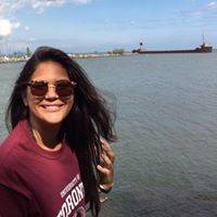 Profile Picture of Ana Gomez (@ana-gomez-60) on Quora