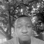 Profile Picture of Braiton Joshua (@Braiton-Joshua) on Facebook