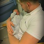 Profile Picture of MichaelVerdonck (@michael_verdonck) on Instagram