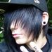 Profile Picture of Eric Seven (@eric.seven.73) on Facebook