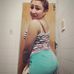 Profile Picture of Gisela Acevedo (@gisela.acevedo.716) on Facebook