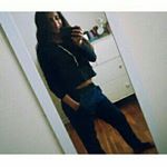 Profile Picture of Erika (@gr.immy) on Instagram