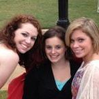 Kayla Hetrick - Pinterest Profile Picture of Kayla Hetrick (@kayla_megan09) on Pinterest