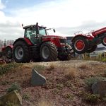 Profile Picture of Kevin. Bieckmann (@kevin.bieckmann) on Instagram