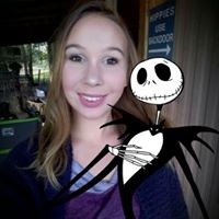 Profile Picture of Christian Wallace (@christian-wallace-19) on Quora