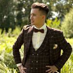 Profile Picture of Michael Bay (@landgraf_bay) on Instagram