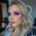 Profile Picture of Renee Ferry Himberger (@rhimberger) on Pinterest