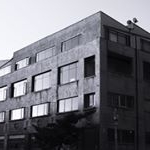 Profile Picture of Geraldine Collective (@geraldinecollective) on Instagram