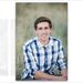 Profile Picture of Jason Hafner (@jasonhafner) on Pinterest