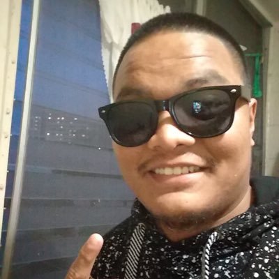 Profile Picture of Skybo Killion (@keivinkillion03) on Twitter