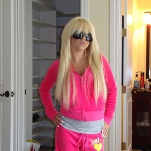 Profile Picture of Cheryl Terrell (@222893332) on Myspace