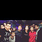 Profile Picture of Thomas Serafini (@thomas9serafo) on Instagram