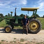 Profile Picture of Joel Chesser (@joeldchesser) on Instagram