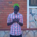 Profile Picture of Ayiol Charisma James (@phenomenal_kaestner_james) on Instagram