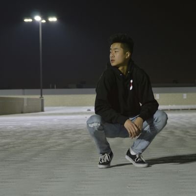 Profile Picture of Bryan (@Pillow_Attack) on Twitter