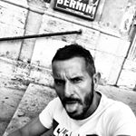 Profile Picture of Alessandro Giuliani (@giulianisandro) on Instagram