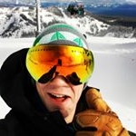 Profile Picture of Brandon Korn (@ron_jambo) on Instagram