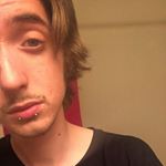 Profile Picture of Jonathan Dryer (@jonathan.dryer.14) on Instagram