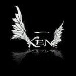 Profile Picture of ken takeda (@ohhmima) on Instagram