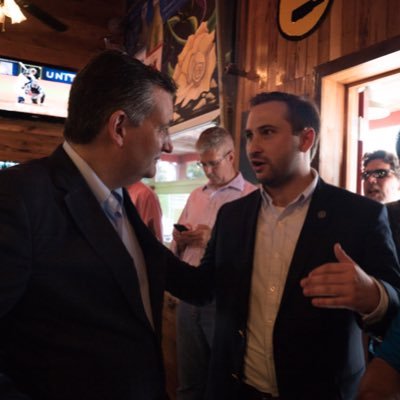 Profile Picture of William Little (@wdlittle3) on Twitter