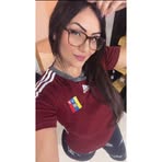 Profile Picture of Agripina Jimenez (@Agripina-Jimenez) on Facebook