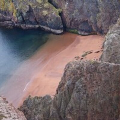 Profile Picture of Andrew McAlpine (@andrew_andymc30) on Twitter