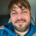 Profile Picture of Aaron Parkins (Moose) (@aaron.parkins.7) on Facebook