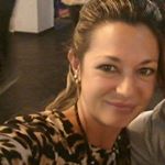 Profile Picture of Daniela Dedonato (@danielaevadedonato) on Instagram