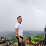 Profile Picture of Daniel Rosos (@daniel.rosos.39) on Facebook