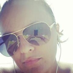 Profile Picture of Sara Albertson (@inpourli81) on Twitter