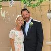 Profile Picture of Paula Mccloud (@paula.mccloud5) on Tiktok