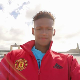 Profile Picture of Jason Konstabel (jay extra) (@jason.konstabel.33) on Facebook